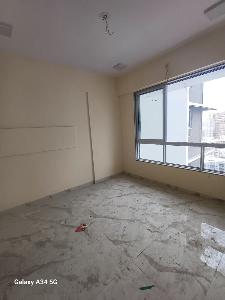 Room, dotom-isle 1 Bedroom 424 Sq.Ft. Apartment In Malad West Mumbai 9391320