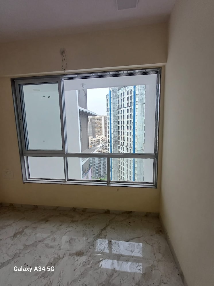 Room, dotom-isle 1 Bedroom 424 Sq.Ft. Apartment In Malad West Mumbai 9391320