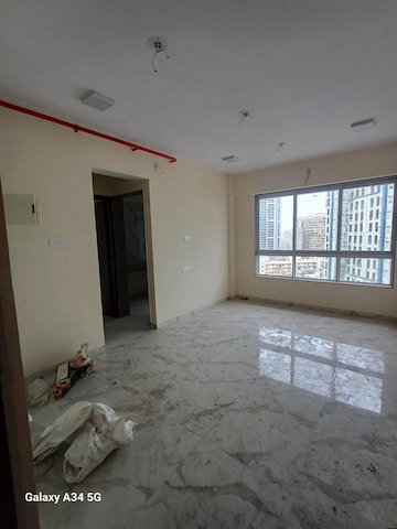 Room in 1 BHK Apartment at Dotom Isle, Malad West – for Sale