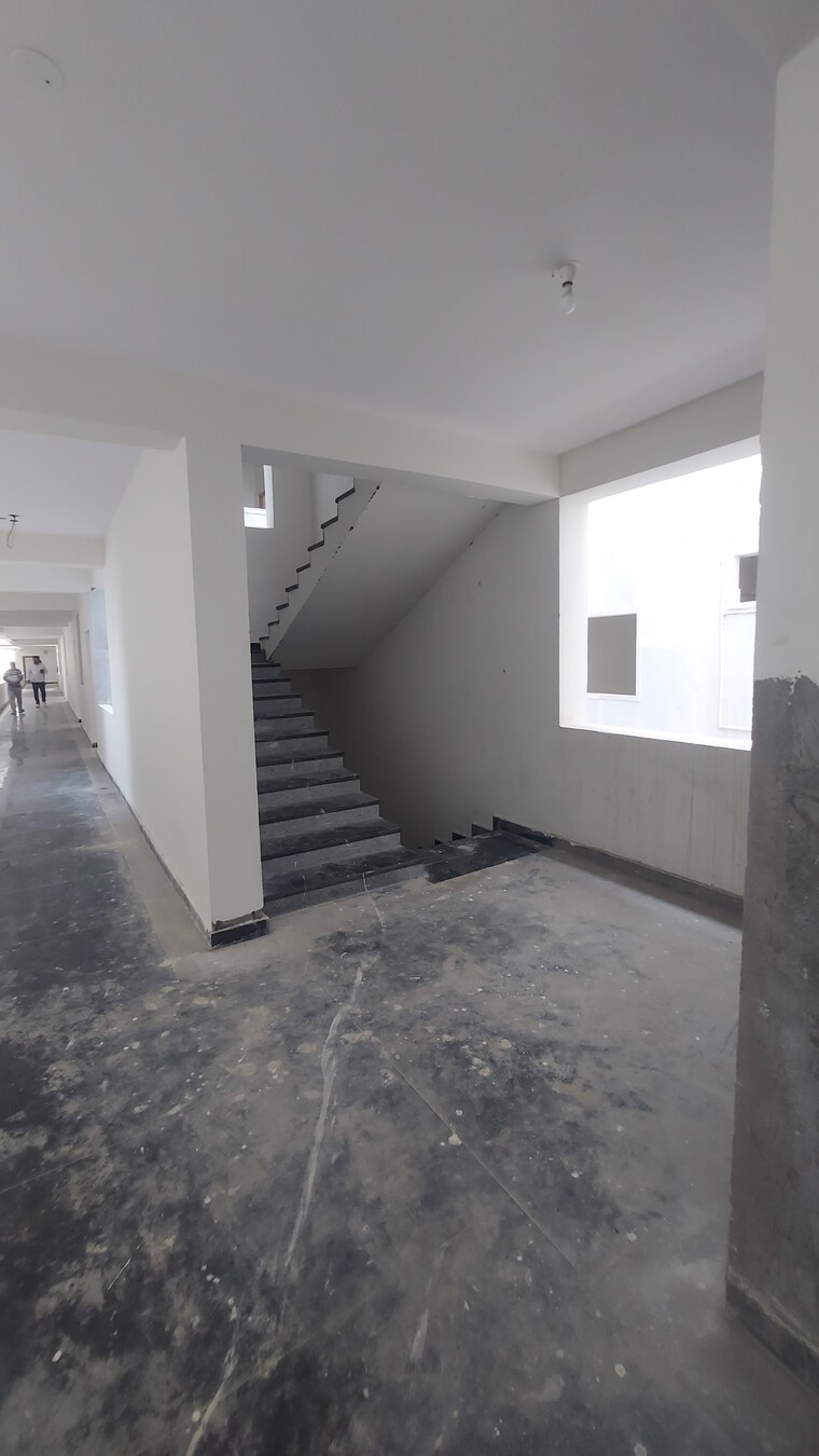 Other, sri-achyuta-art-living-homes 3 Bedroom 1600 Sq.Ft. Apartment In Keesara Hyderabad 9391382