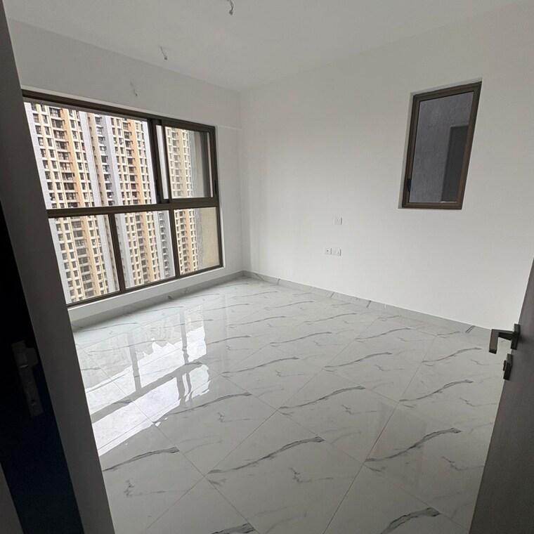 Room, raymond-aashiyana 1 Bedroom 430 Sq.Ft. Apartment In J K Gram Thane 9391338