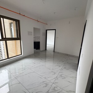 Room in 1 BHK Apartment at Raymond Aashiyana, J K Gram – for Rent