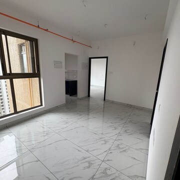 Room in 1 BHK Apartment at Raymond Aashiyana, J K Gram – for Rent