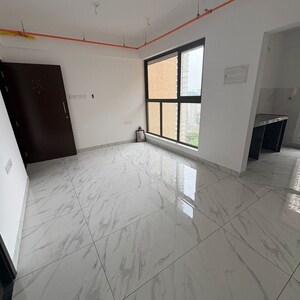 Bedroom in 1 BHK Apartment at Raymond Aashiyana, J K Gram – for Rent