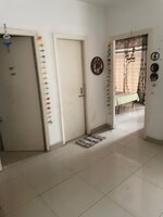 2 BHK 606 Sq.Ft. Apartment in AVL 36 Gurgaon