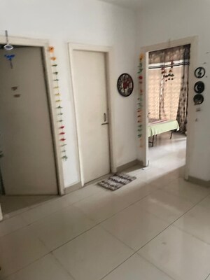 2 BHK Apartment For Rent in AVL 36 Gurgaon, Sector 36