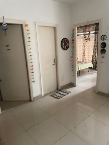 2 BHK Apartment For Rent in AVL 36 Gurgaon, Sector 36