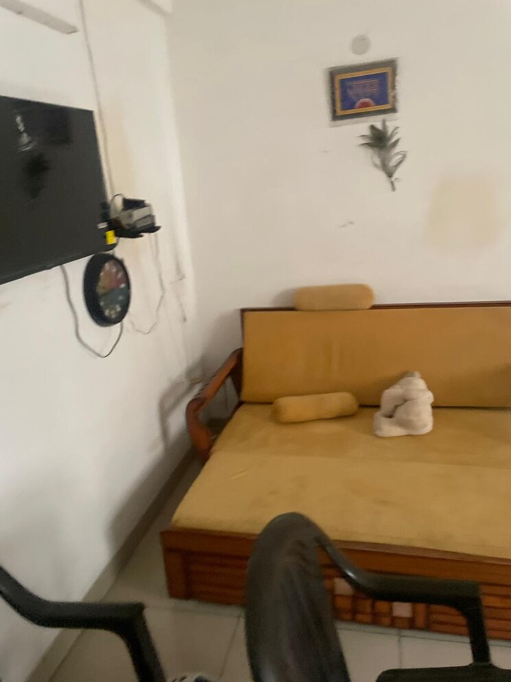 undefined, avl-36-gurgaon 2 Bedroom 606 Sq.Ft. Apartment In Sector 36 Gurgaon 9391333