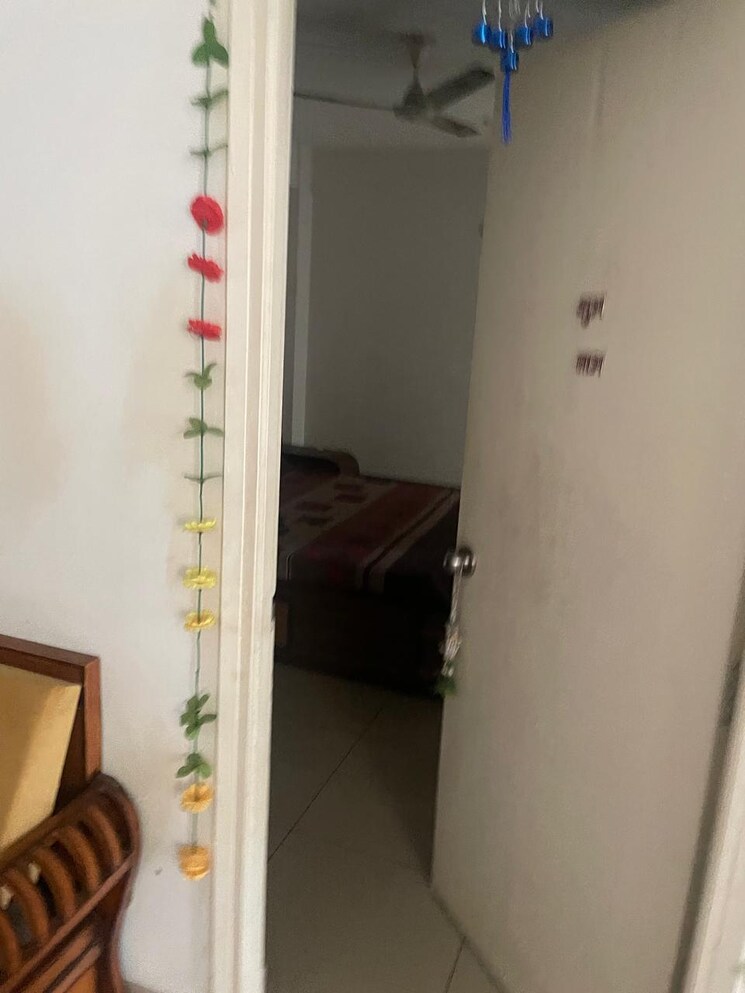 Bathroom, avl-36-gurgaon 2 Bedroom 606 Sq.Ft. Apartment In Sector 36 Gurgaon 9391333