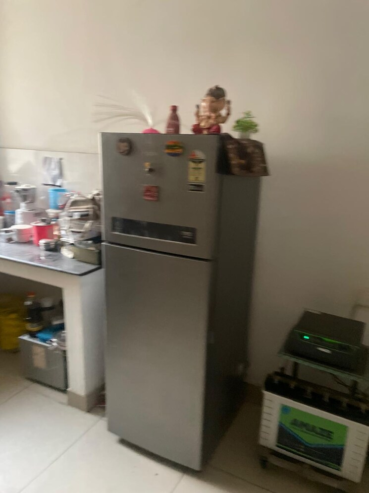 undefined, avl-36-gurgaon 2 Bedroom 606 Sq.Ft. Apartment In Sector 36 Gurgaon 9391333