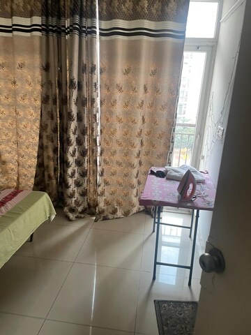 Bathroom in 2 BHK Apartment at AVL 36 Gurgaon, Sector 36 – for Rent