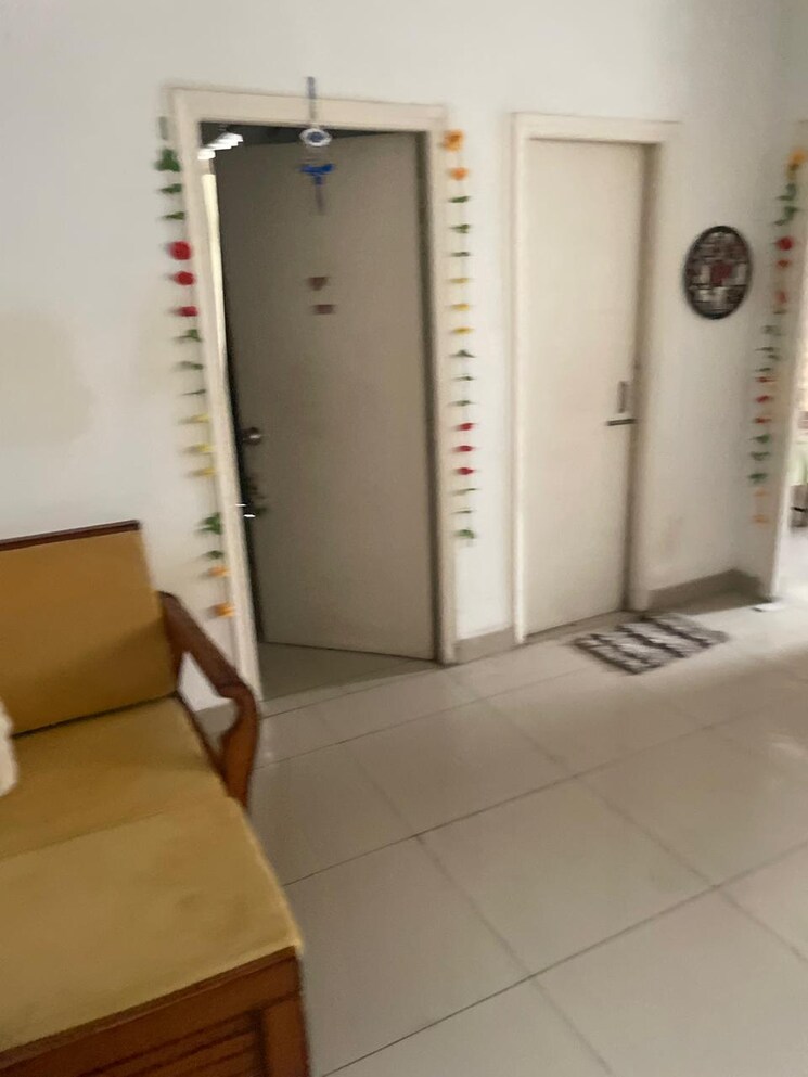 Team Area, avl-36-gurgaon 2 Bedroom 606 Sq.Ft. Apartment In Sector 36 Gurgaon 9391333