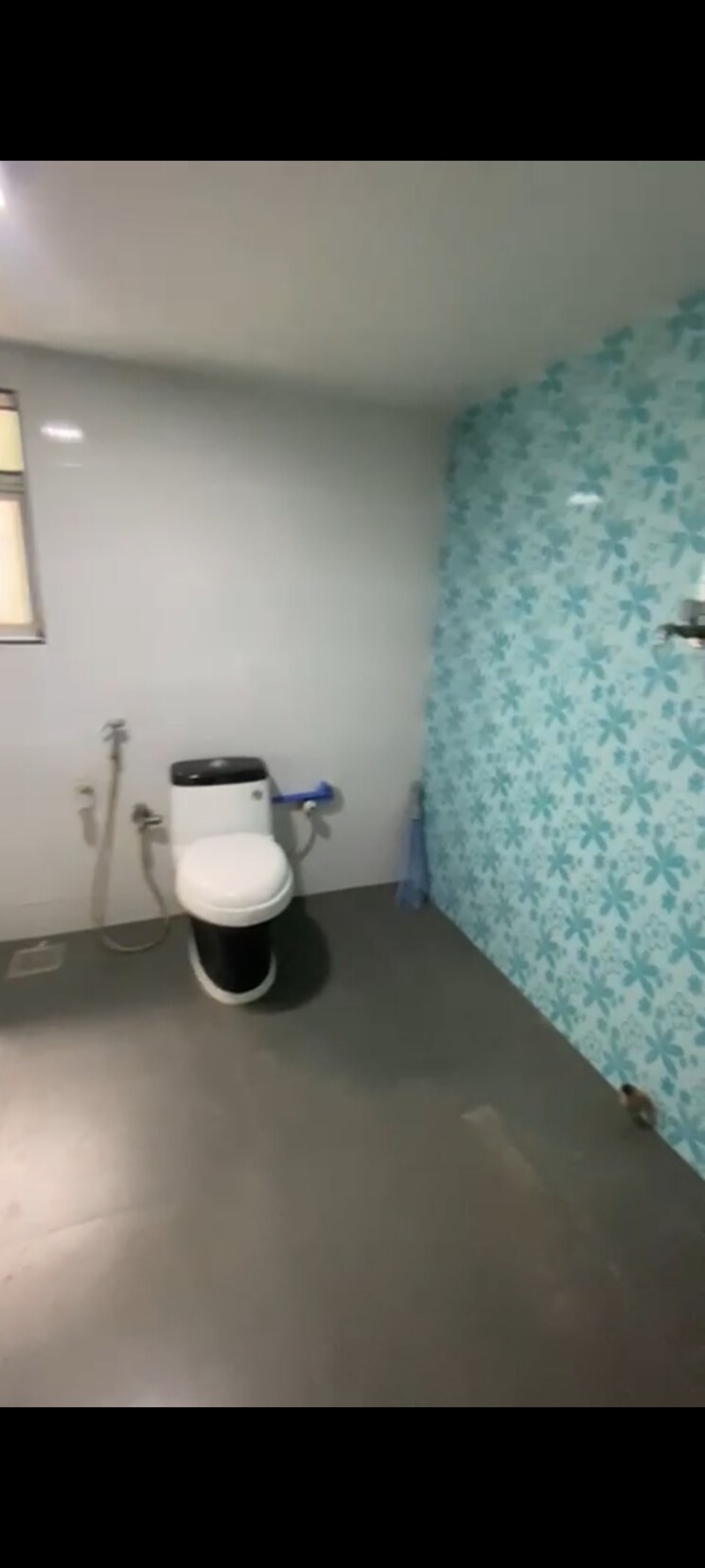 Bathroom, prime-kmc-skyline 1 Bedroom 533 Sq.Ft. Apartment In Dombivli East Thane 9391340