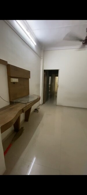 Room in 1 BHK Apartment at Prime KMC Skyline, Dombivli East – for Rent