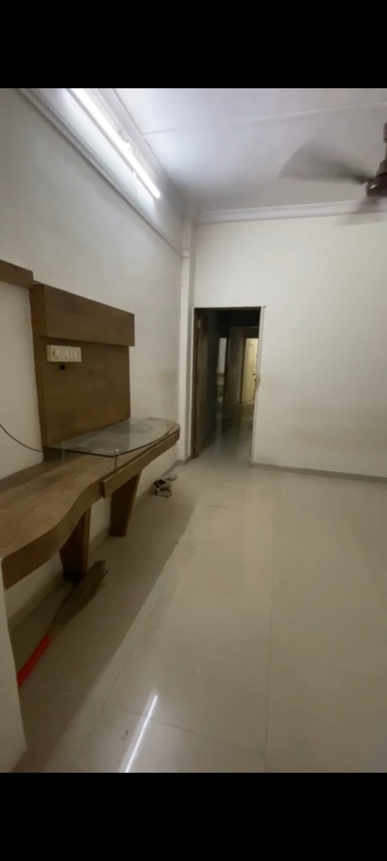 Room, prime-kmc-skyline 1 Bedroom 533 Sq.Ft. Apartment In Dombivli East Thane 9391340