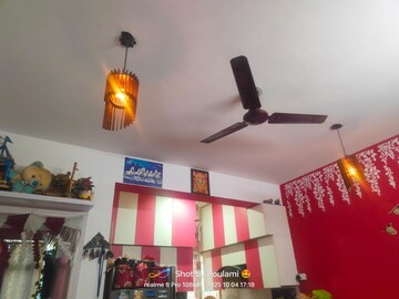 Furnished Amenities in 1 BHK Apartment at AVL 36 Gurgaon, Sector 36 – for Rent