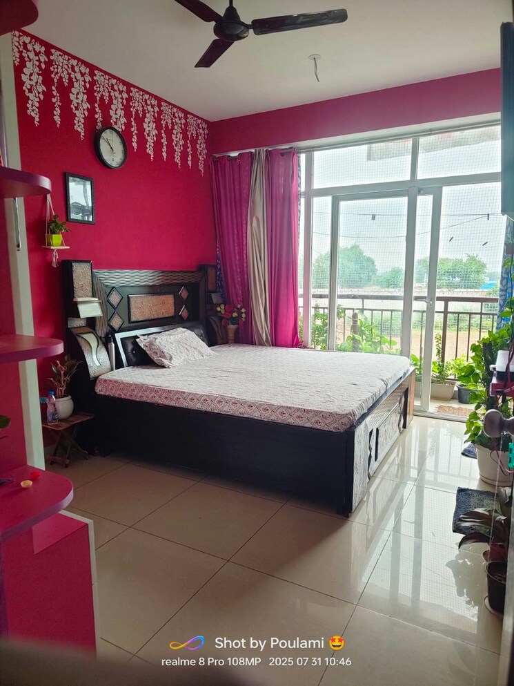 Bedroom, avl-36-gurgaon 1 Bedroom 406 Sq.Ft. Apartment In Sector 36 Gurgaon 9391344