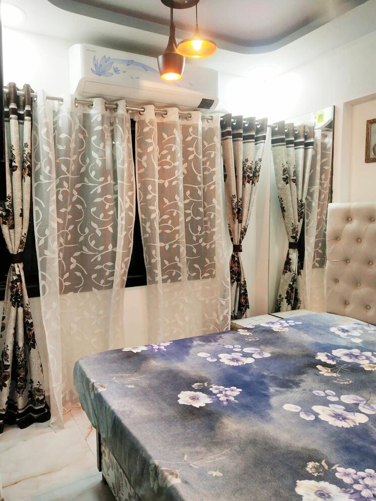 undefined, torana-chs-govandi-east 1 Bedroom 425 Sq.Ft. Apartment In Govandi East Mumbai 9391350