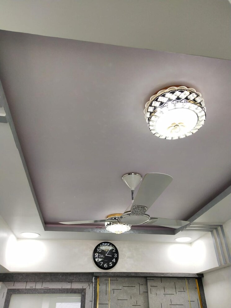 undefined, torana-chs-govandi-east 1 Bedroom 425 Sq.Ft. Apartment In Govandi East Mumbai 9391350