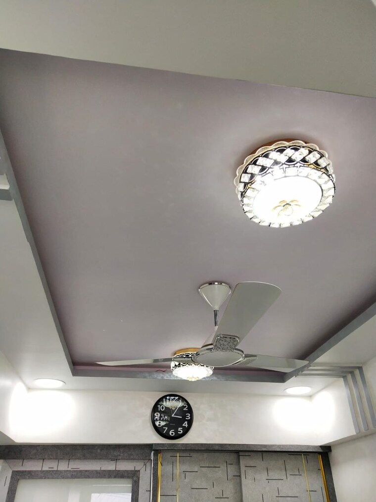 undefined, torana-chs-govandi-east 1 Bedroom 425 Sq.Ft. Apartment In Govandi East Mumbai 9391350