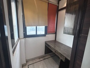  3 BHK Apartment at Sector 7 Dwarka – for Rent