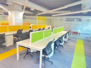  Office Space For Rent in Kharadi