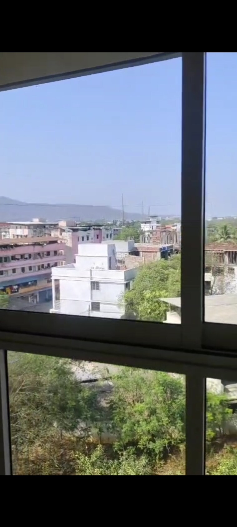 Exterior View, kalyani-height 1 Bedroom 425 Sq.Ft. Apartment In Kalyan West Thane 9391362