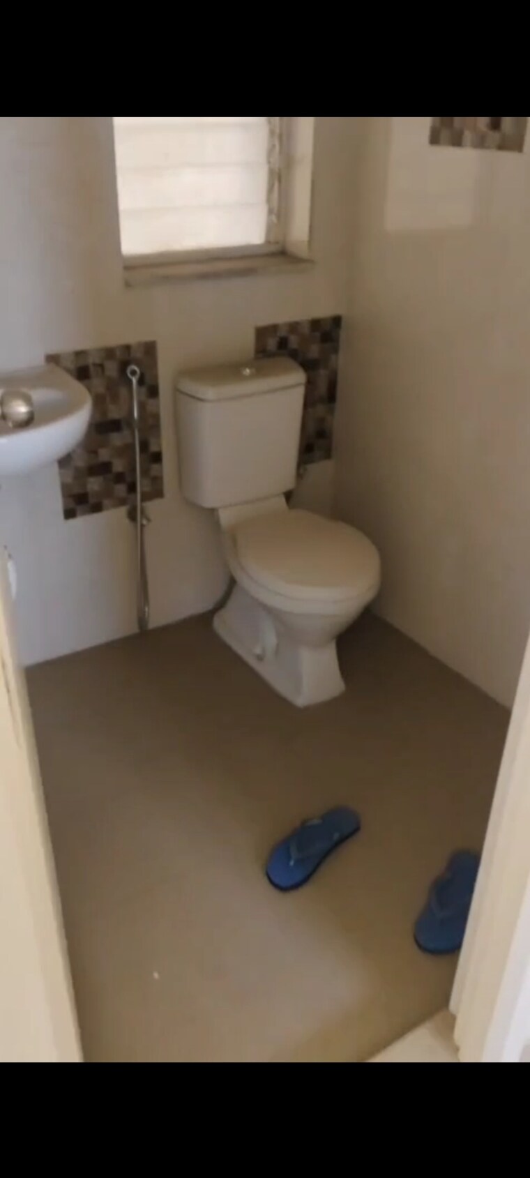 Bathroom, kalyani-height 1 Bedroom 425 Sq.Ft. Apartment In Kalyan West Thane 9391362