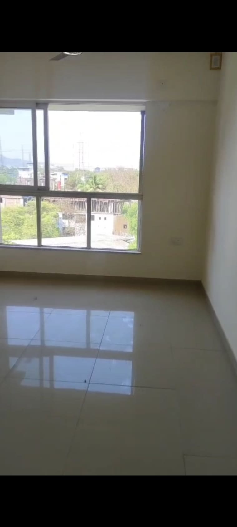 Room, kalyani-height 1 Bedroom 425 Sq.Ft. Apartment In Kalyan West Thane 9391362