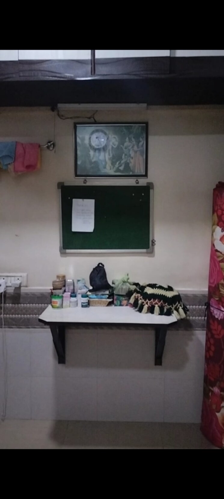 undefined, mayur-apartment-koparkhairane 1 Bedroom 380 Sq.Ft. Apartment In Sector 13 Kopar Khairane Navi Mumbai 9391379