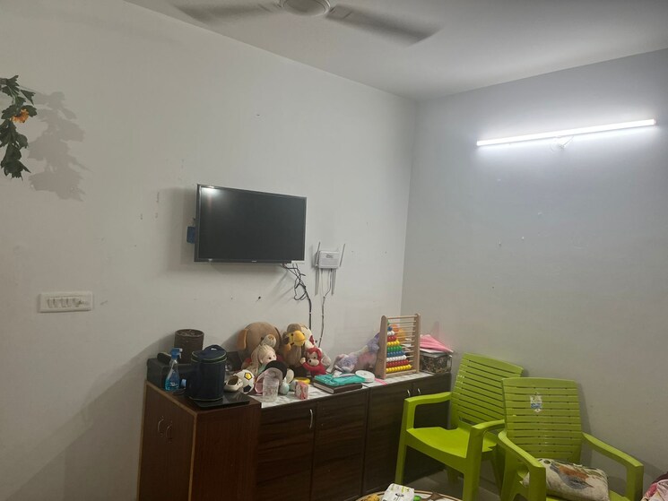 Team Area, adani-aangan 2 Bedroom 610 Sq.Ft. Apartment In Sector 89a Gurgaon 9391377