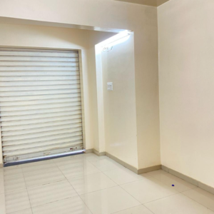 Team Area in  Office Space at Nanded City, Nanded – for Rent