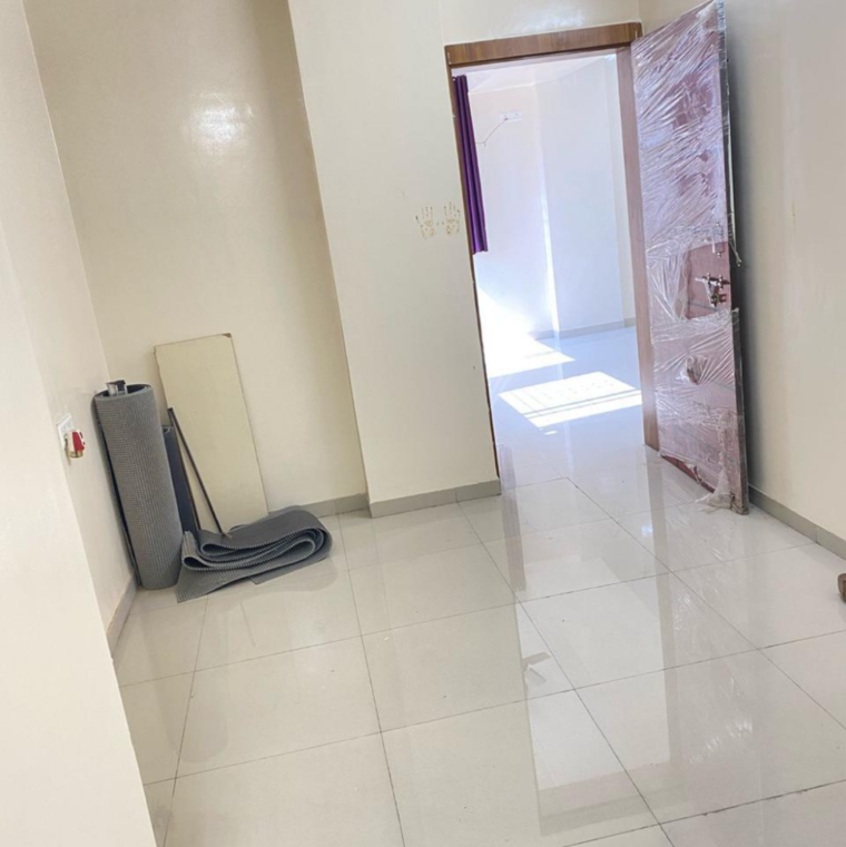 Team Area, nanded-city Commercial Office Space 1480 Sq.Ft. In Nanded Pune 9391381