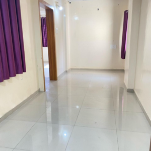 Team Area in  Office Space at Nanded City, Nanded – for Rent