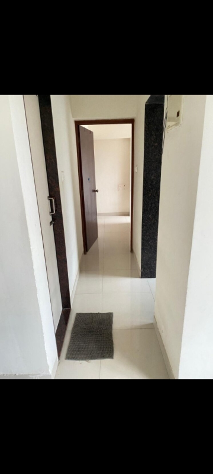 Room, prithvi-pride 1 Bedroom 429 Sq.Ft. Apartment In Mira Road Thane 9391390