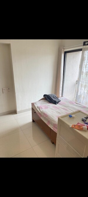 Room in 1 BHK Apartment at Prithvi Pride, Mira Road – for Rent