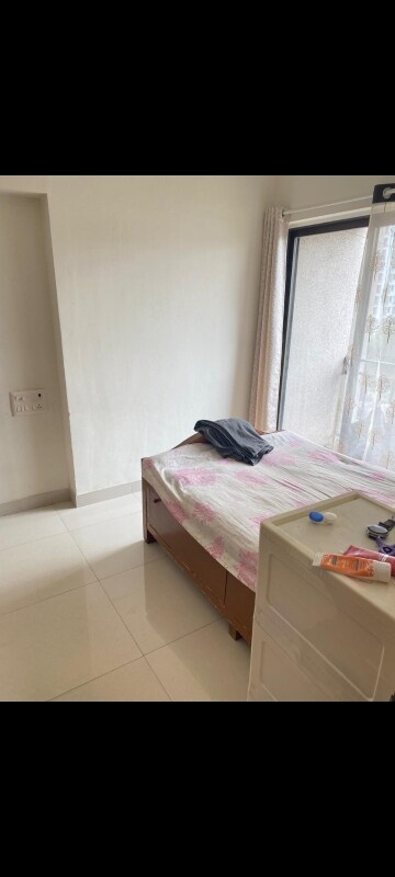 Room in 1 BHK Apartment at Prithvi Pride, Mira Road – for Rent