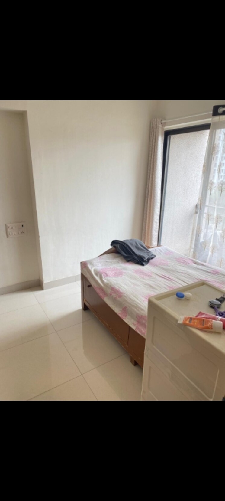 Room, prithvi-pride 1 Bedroom 429 Sq.Ft. Apartment In Mira Road Thane 9391390