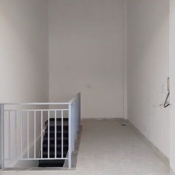  Shop For Rent in Aerocity