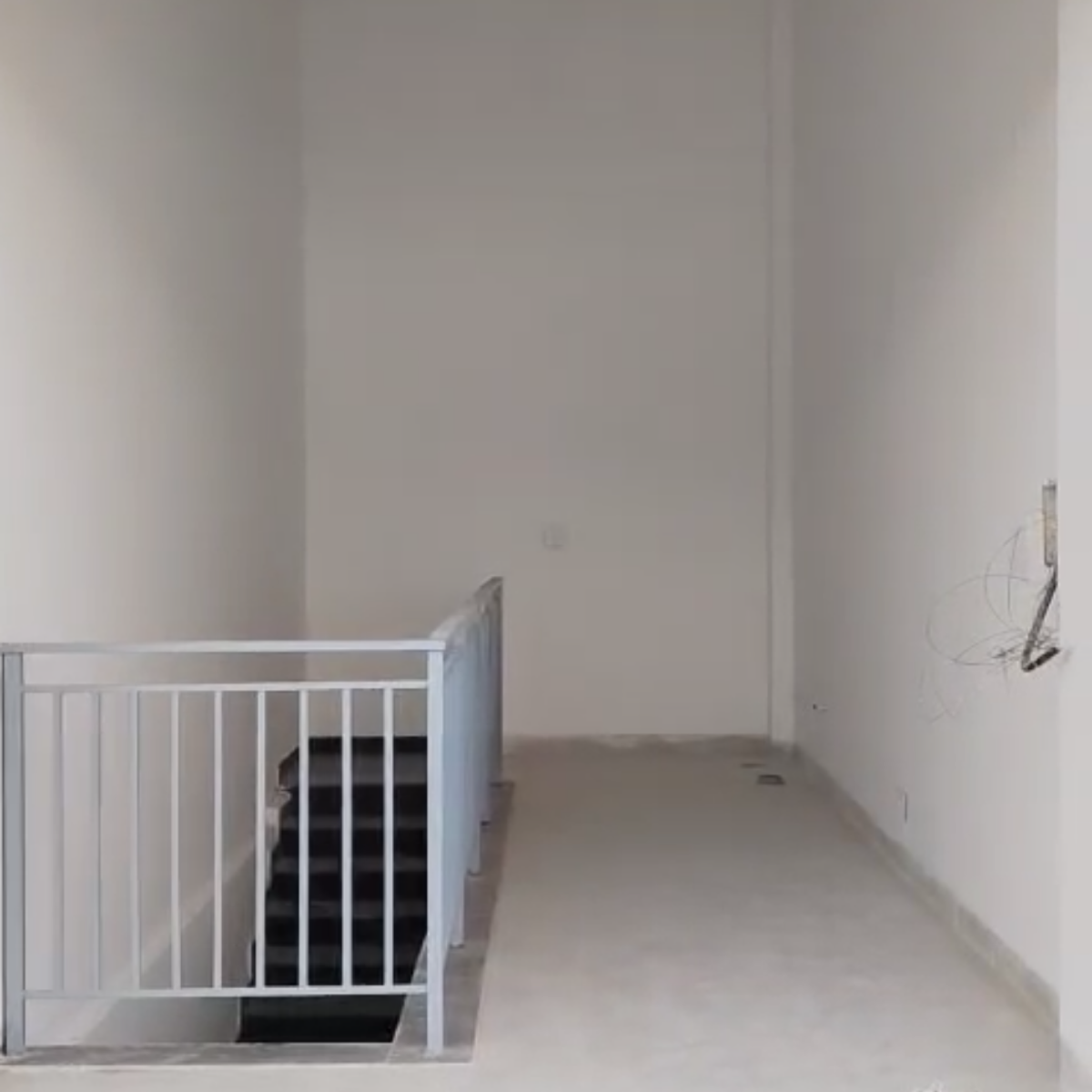 Retail Shop For Rent in Mohali Citi Walk