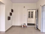 1 BHK 550 Sq.Ft. Builder Floor in Srinivasa Enclave Wing B