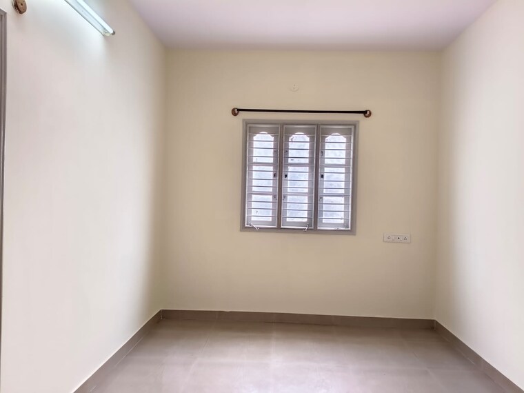 Room, srinivasa-enclave-wing-b 1 Bedroom 550 Sq.Ft. Builder Floor In Gm Palya Bangalore 9391391