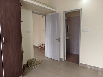 Room in 1 BHK Builder Floor at Srinivasa Enclave Wing B, Gm Palya – for Rent
