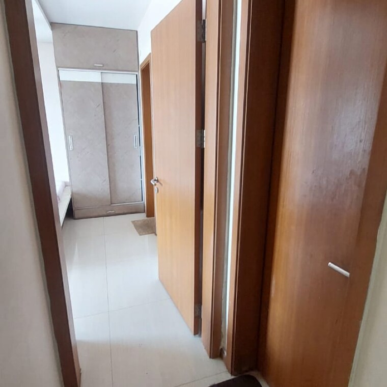 Other, waterfront-tropical-panache 3 Bedroom 1750 Sq.Ft. Apartment In Kasarvadavali Thane 9391402