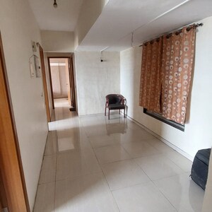  3 BHK Apartment at Waterfront Tropical Panache, Kasarvadavali – for Sale