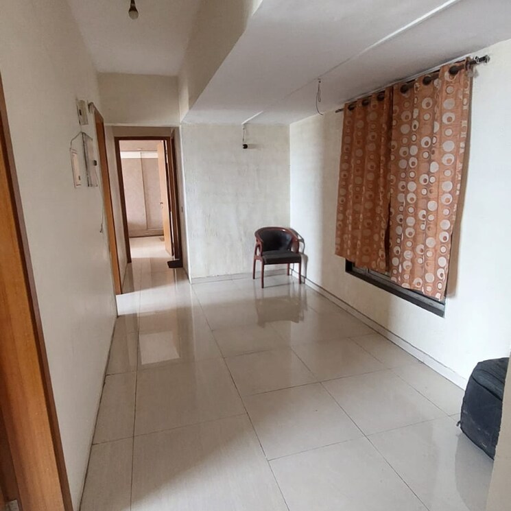 Other, waterfront-tropical-panache 3 Bedroom 1750 Sq.Ft. Apartment In Kasarvadavali Thane 9391402