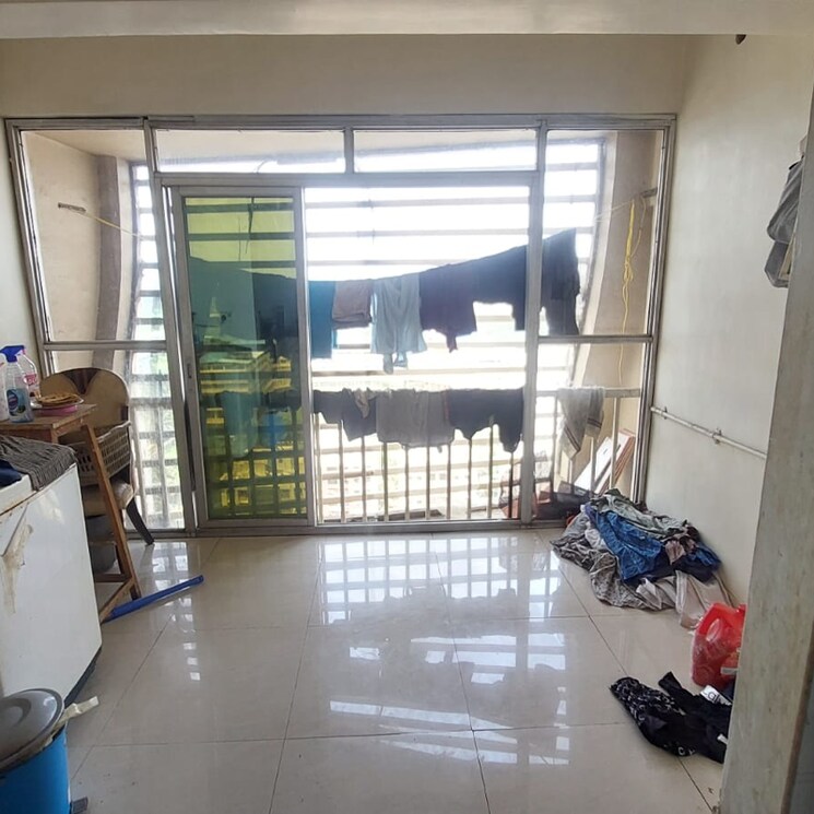 Other, waterfront-tropical-panache 3 Bedroom 1750 Sq.Ft. Apartment In Kasarvadavali Thane 9391402