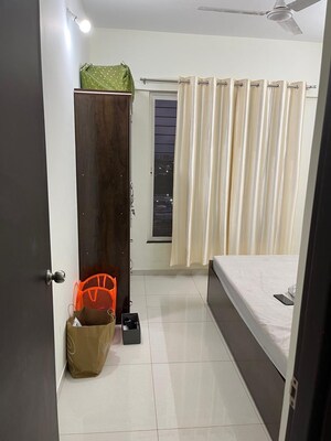 Furnished Amenities in 1 BHK Apartment at Kolte Patil Life Republic, Hinjewadi – for Sale