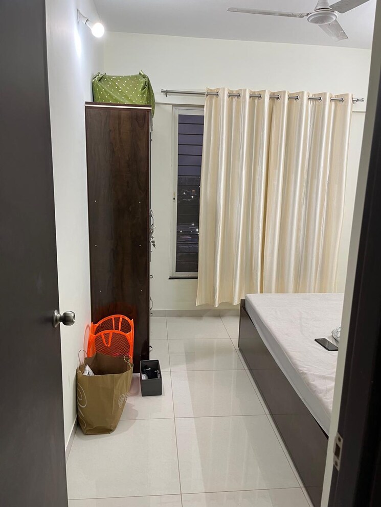 undefined, kolte-patil-life-republic 1 Bedroom 550 Sq.Ft. Apartment In Hinjewadi Pune 9391335