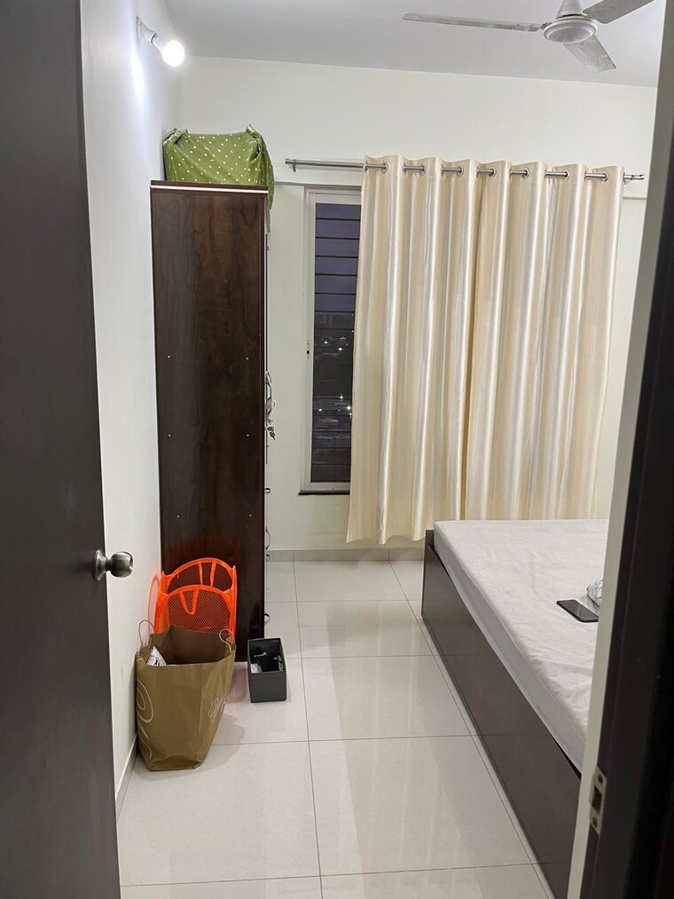 undefined, kolte-patil-life-republic 1 Bedroom 550 Sq.Ft. Apartment In Hinjewadi Pune 9391335